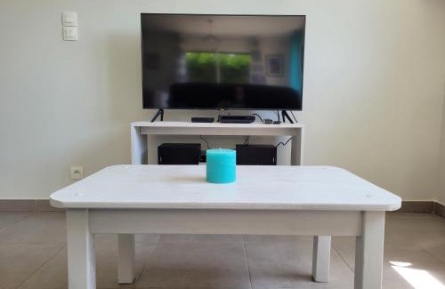 Plouescat House | Maison récente à côté du Casino et de la baie du Kernic