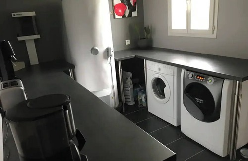 Herbignac House | Maison Récente T5 Herbignac Proche Guerande