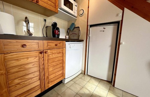 La Remigeasse House | Maison rénovée à 350m de la plage avec cour, terrasse et parking, Dolus-d'Oléron - FR-1-246A-236