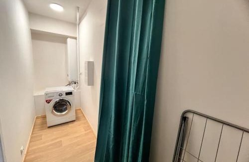 Arthun House | Maison rénovée dans petit village