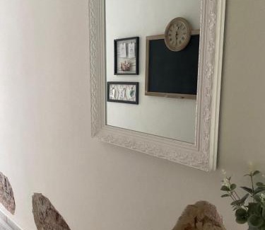 Carpi House | MAISON REBECCA