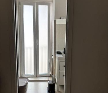 Castellana Grotte House | Maison Remì