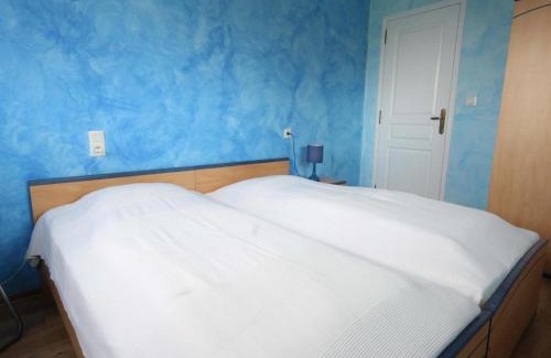 Landisacq House | Maison restaurée avec jardin à Landisacq, calme et nature - FR-1-497-167