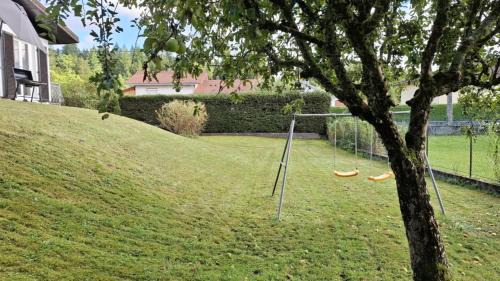 Vagney House | Maison RoMa, se ressourcer proche de Gerardmer et La Bresse