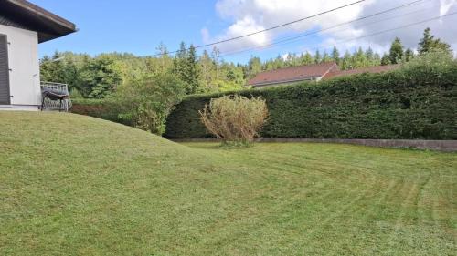 Vagney House | Maison RoMa, se ressourcer proche de Gerardmer et La Bresse