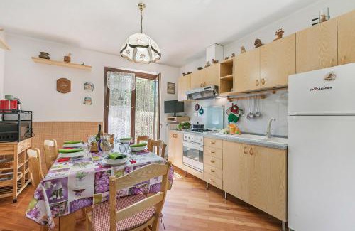 Oulx House | Maison Rosamunda - Happy Rentals