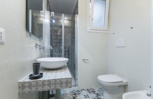 Lecce Apartment | Maison Rudy - by Annet