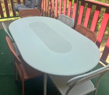 Saint-Berain-sur-Dheune House | maison Saint Berain sur Dheune