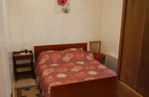 Saint-Hilaire-de-Riez House | Maison Saint-Hilaire-de-Riez, 4 pièces, 6 personnes - FR-1-91-142