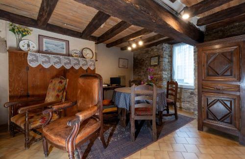 Sarzeau House | Maison Sarzeau Centre - La Bernache