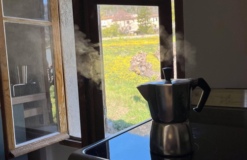 Seillans House | Maison Seillans les Fontaines