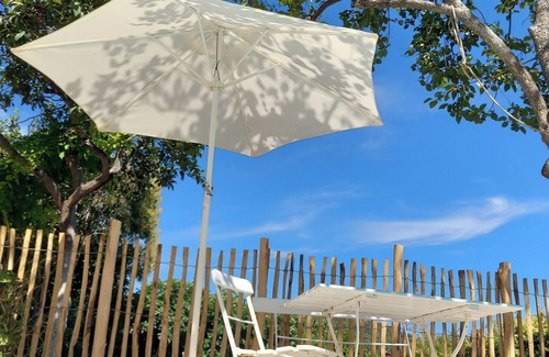 Seillans House | Maison Seillans les Fontaines