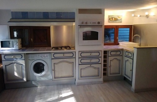 Le Castellet House | Maison six Couchages à Proximité de la Mer. Location Aout, Septembre 2024