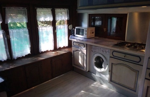 Le Castellet House | Maison six Couchages à Proximité de la Mer. Location Aout, Septembre 2024