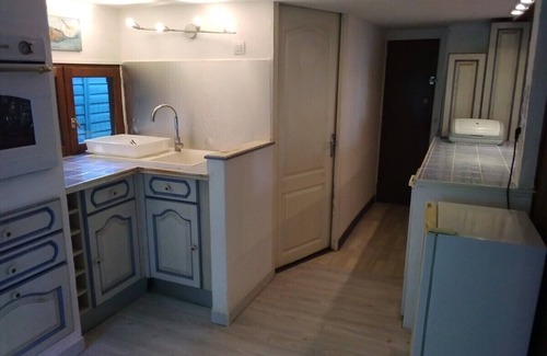 Le Castellet House | Maison six Couchages à Proximité de la Mer. Location Aout, Septembre 2024