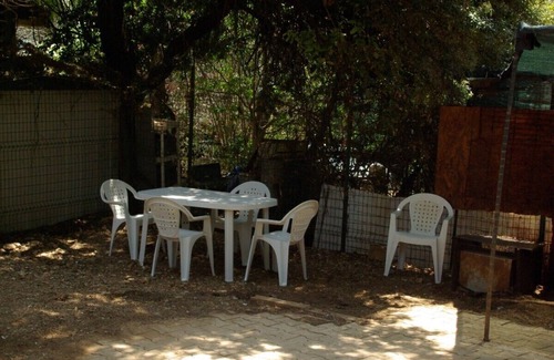 Le Castellet House | Maison six Couchages à Proximité de la Mer. Location Aout, Septembre 2024