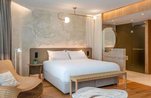 Lozenets Hotel | Maison Sofia - MGallery