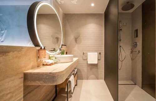 Lozenets Hotel | Maison Sofia - MGallery