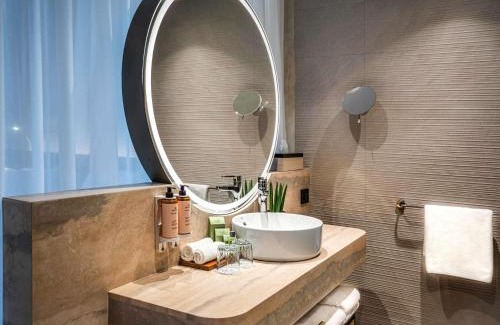 Lozenets Hotel | Maison Sofia - MGallery