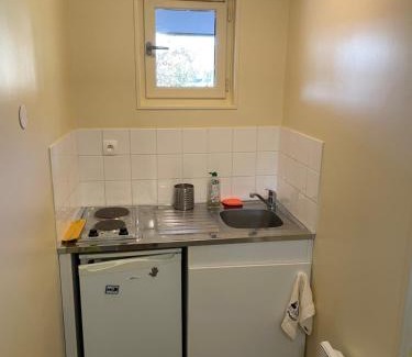 La Roquette Bed & Breakfast | Maison SOLAR