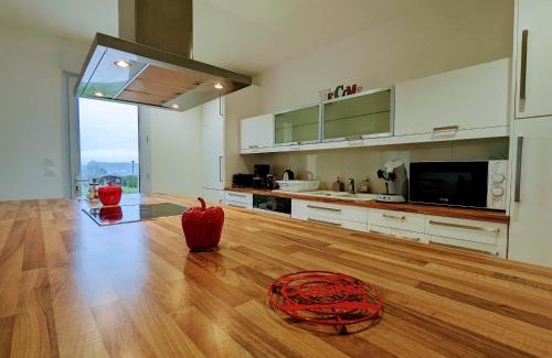 Vicq-sur-Nahon House | Maison spacieuse à la campagne avec jardin, 4 chambres, proche château de Valençay et Zoo de Beauval - FR-1-591-562