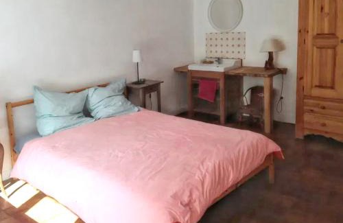 Hericy House | Maison spacieuse avec sauna à Héricy de 230 m²