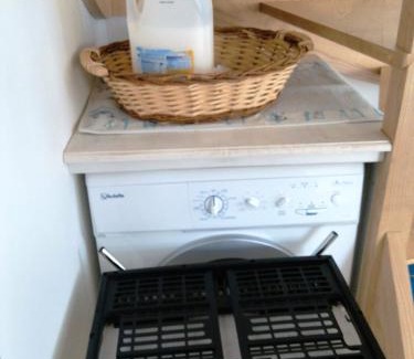 Marennes House | Maison spacieuse près de Marennes-Hiers-Brouage (90 m²)