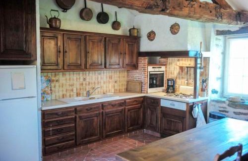 Landevieille House | Maison spacieuse proche du centre de Landevieille + jardin clôturé