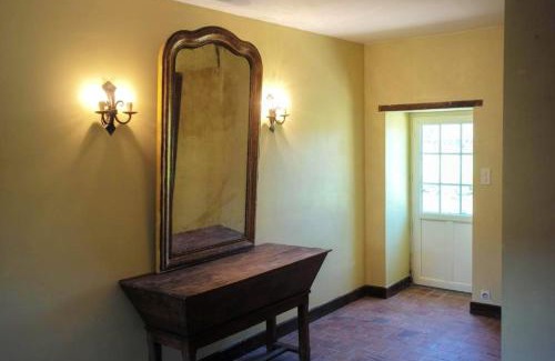 Landevieille House | Maison spacieuse proche du centre de Landevieille + jardin clôturé