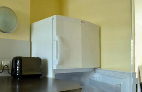 Poitiers House | Maison St Eloi by iZiLi *Futuroscope*Jardin*