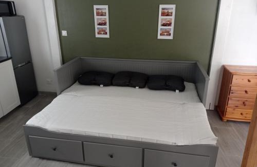 LʼAiguillon-sur-Mer House | Maison sud Vendée