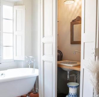 Brignoles Bed & Breakfast | Maison Sumiane