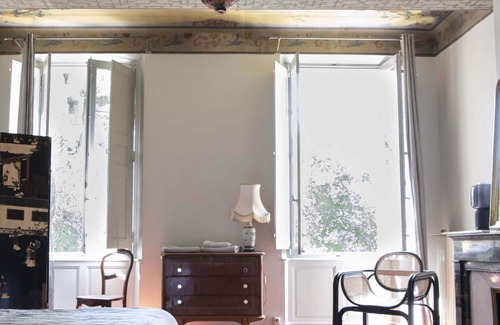 Brignoles House | Maison Sumiane