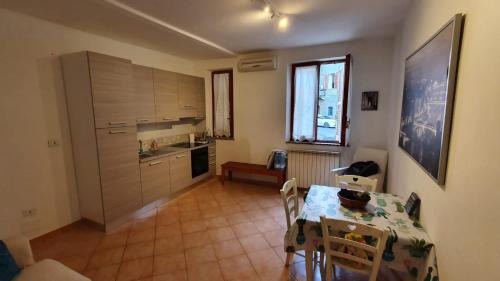 Palombara Sabina Apartment | Maison Suras