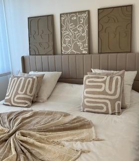 Creches-sur-Saone Apartment | Maison T2 avec spa privatif