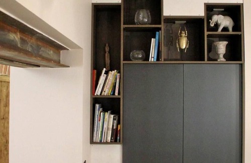 Castelmayran House | Maison Théodar - Charmante Toulousaine