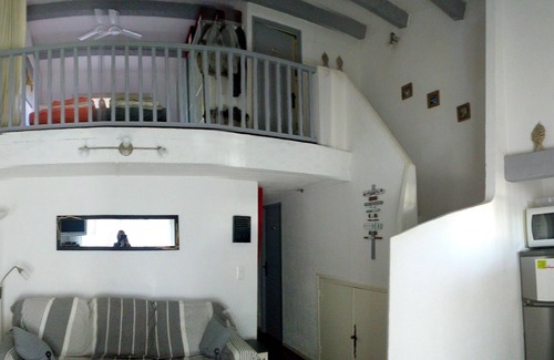 La Croix-Valmer House | Maison Tout Confort, Grande Terrasse vue Mer, Proche de St-tropez