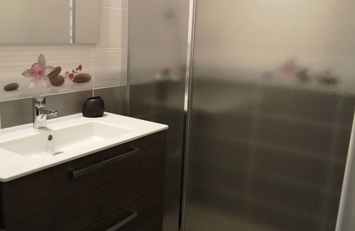 Saint-Andre House | Maison Tout Confort, Idéale Pour des Vacances en Famille à 5 km D'argelès