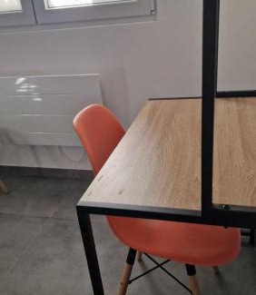 Souffelweyersheim Apartment | Maison très chaleureux