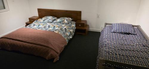 Souffelweyersheim Apartment | Maison très chaleureux