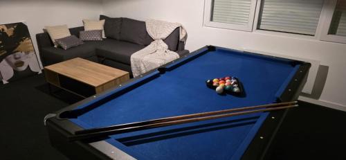 Souffelweyersheim Apartment | Maison très chaleureux