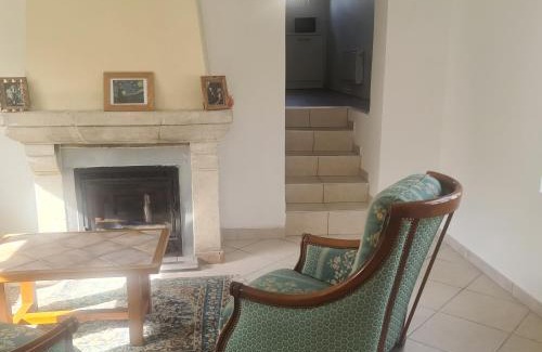 Soissons House | Maison typique picarde