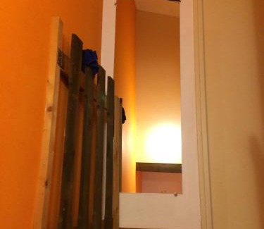 La Madrague House | Maison vacances à la Madrague Saint Cyr Sur Mer