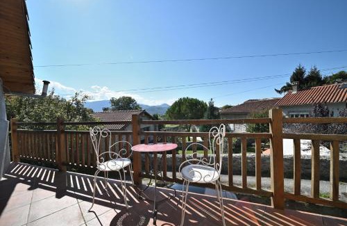 Barbazan House | Maison Vallée de Barousse