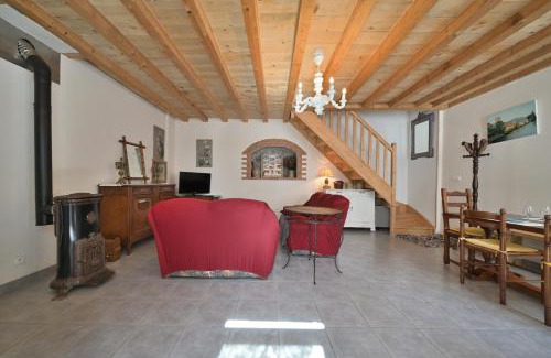 Barbazan House | Maison Vallée de Barousse