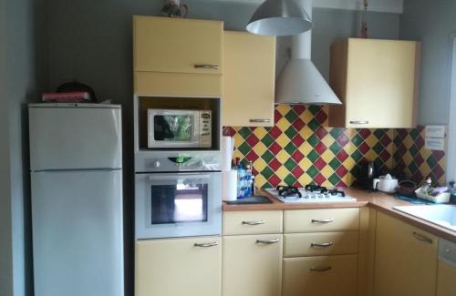 Vendres House | Maison Valras - 3 chambres- 80m2