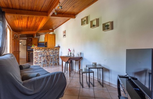 Vigneux-sur-Seine House | Maison Vigneux-sur-Seine- Charmante maison pour 6