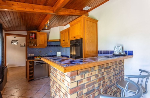 Vigneux-sur-Seine House | Maison Vigneux-sur-Seine- Charmante maison pour 6