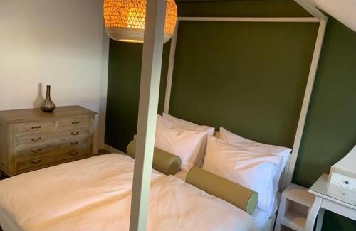 Innenstadt Hotel | Maison Viktoria Augsburg