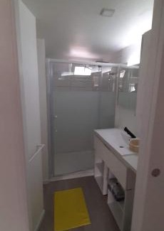 Riorges House | Maison ville agréable